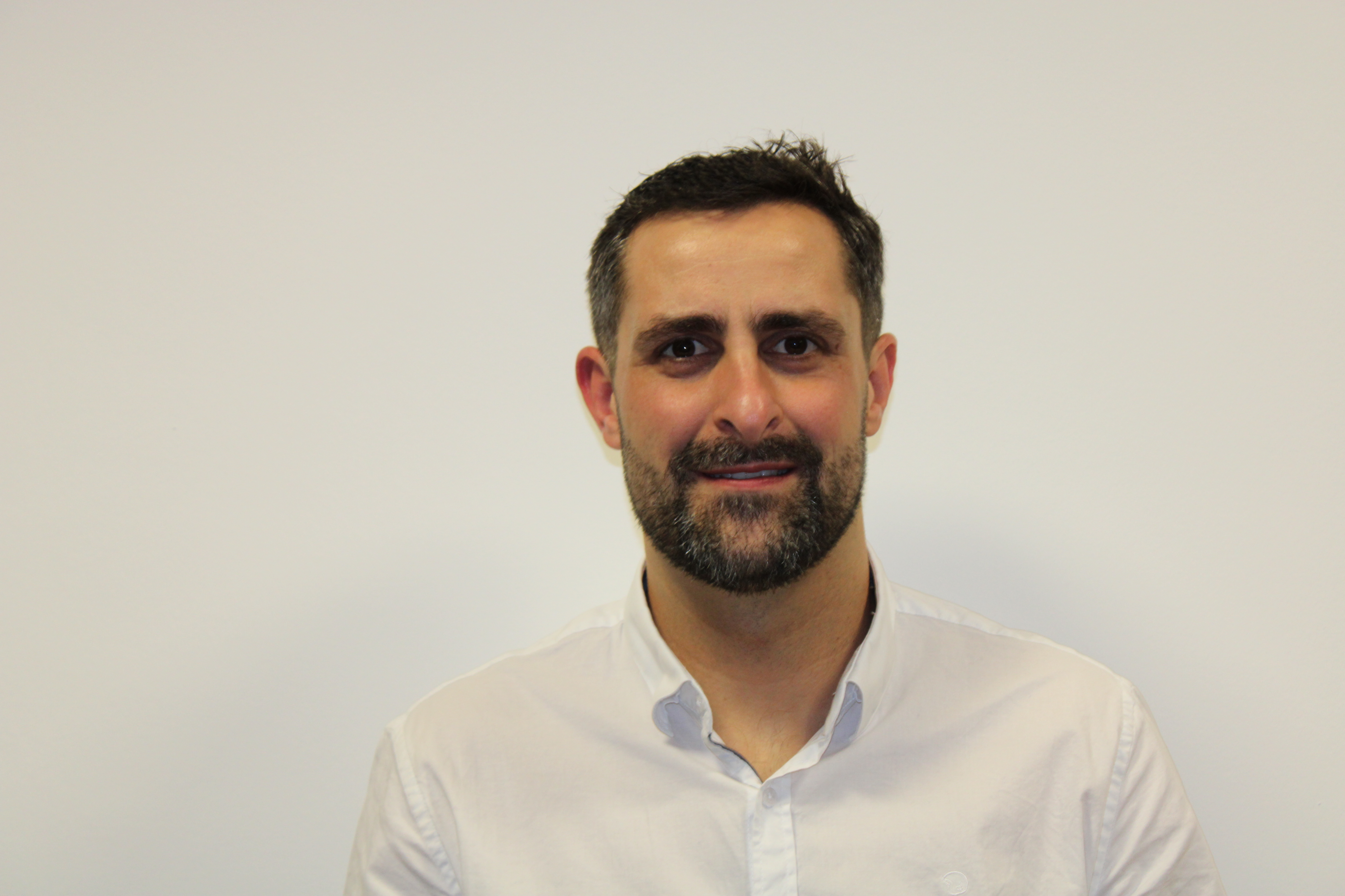 mairie-falleron-conseil-municipal-dias-alexandre