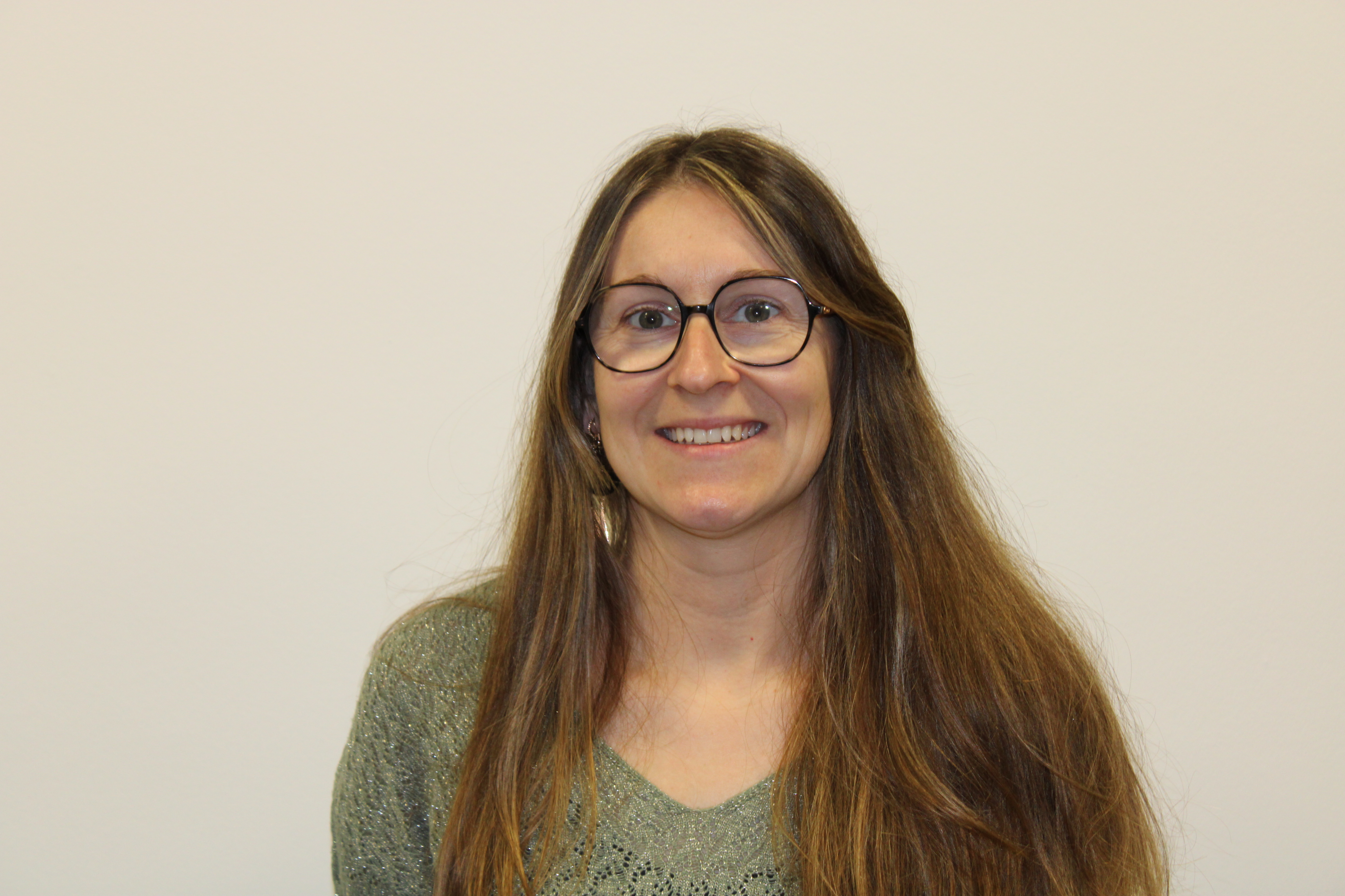 mairie-falleron-conseil-municipal-arnaud-aline