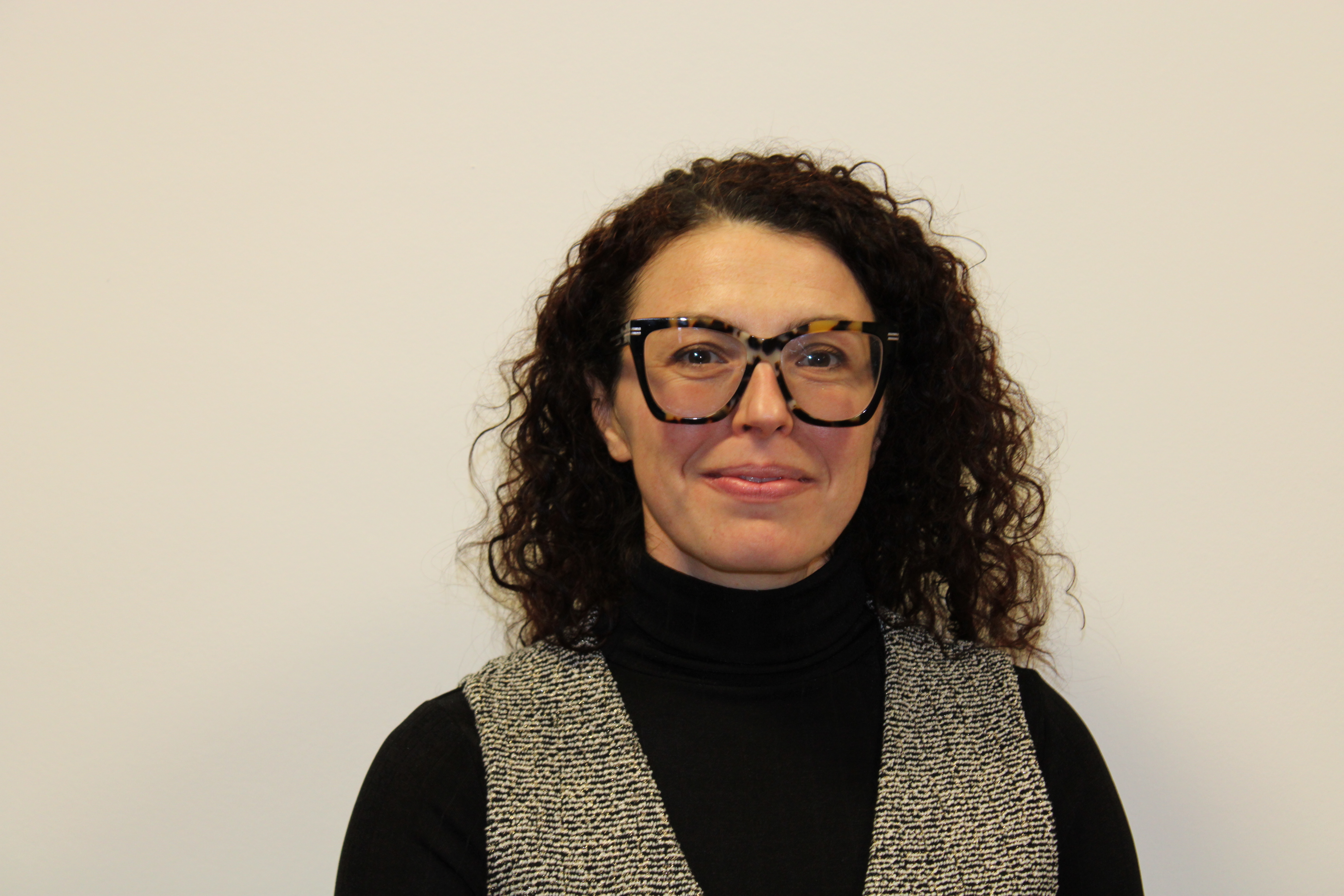 mairie-falleron-conseil-municipal-chauvin-angélique