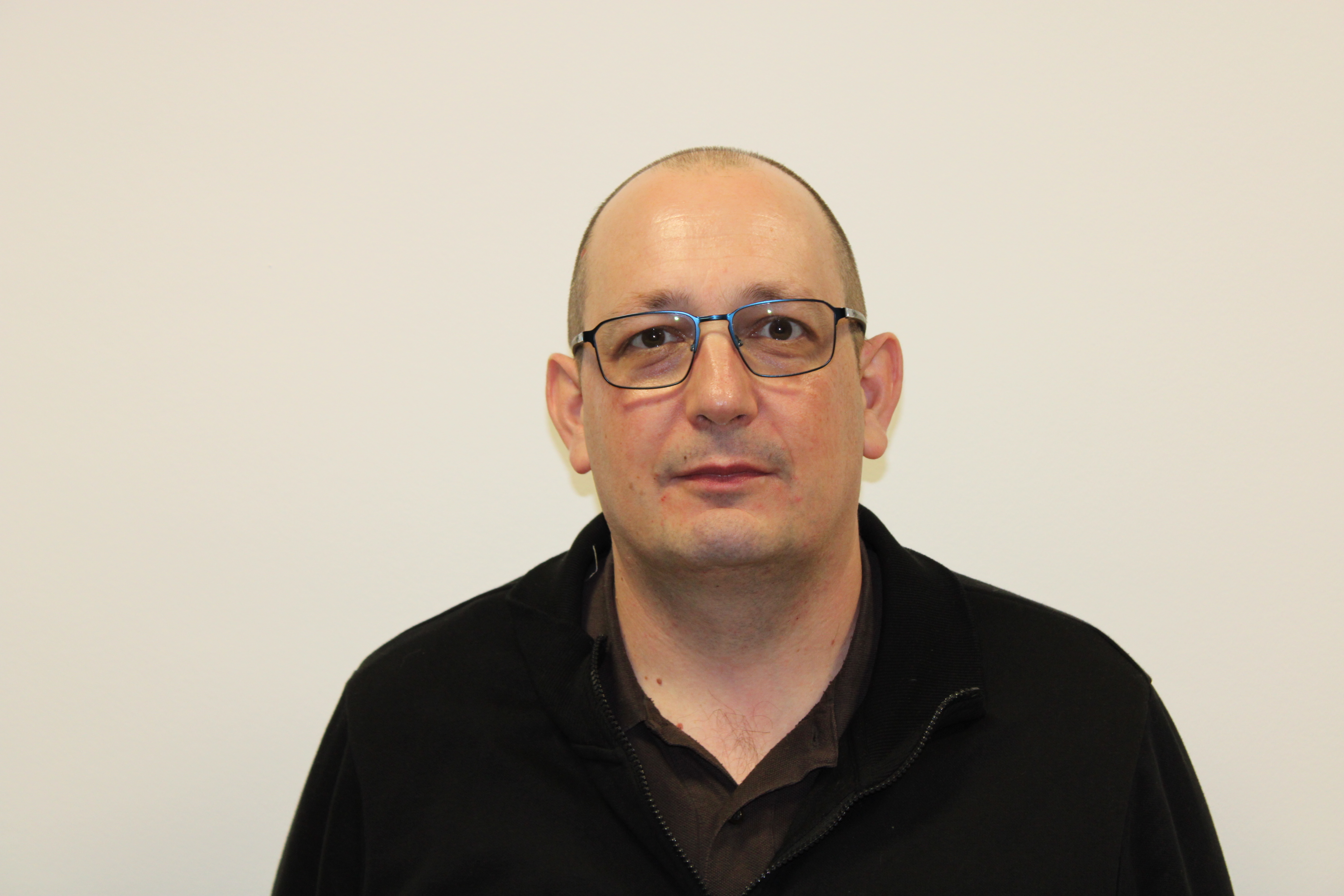 mairie-falleron-conseil-municipal-bluteau-cédric