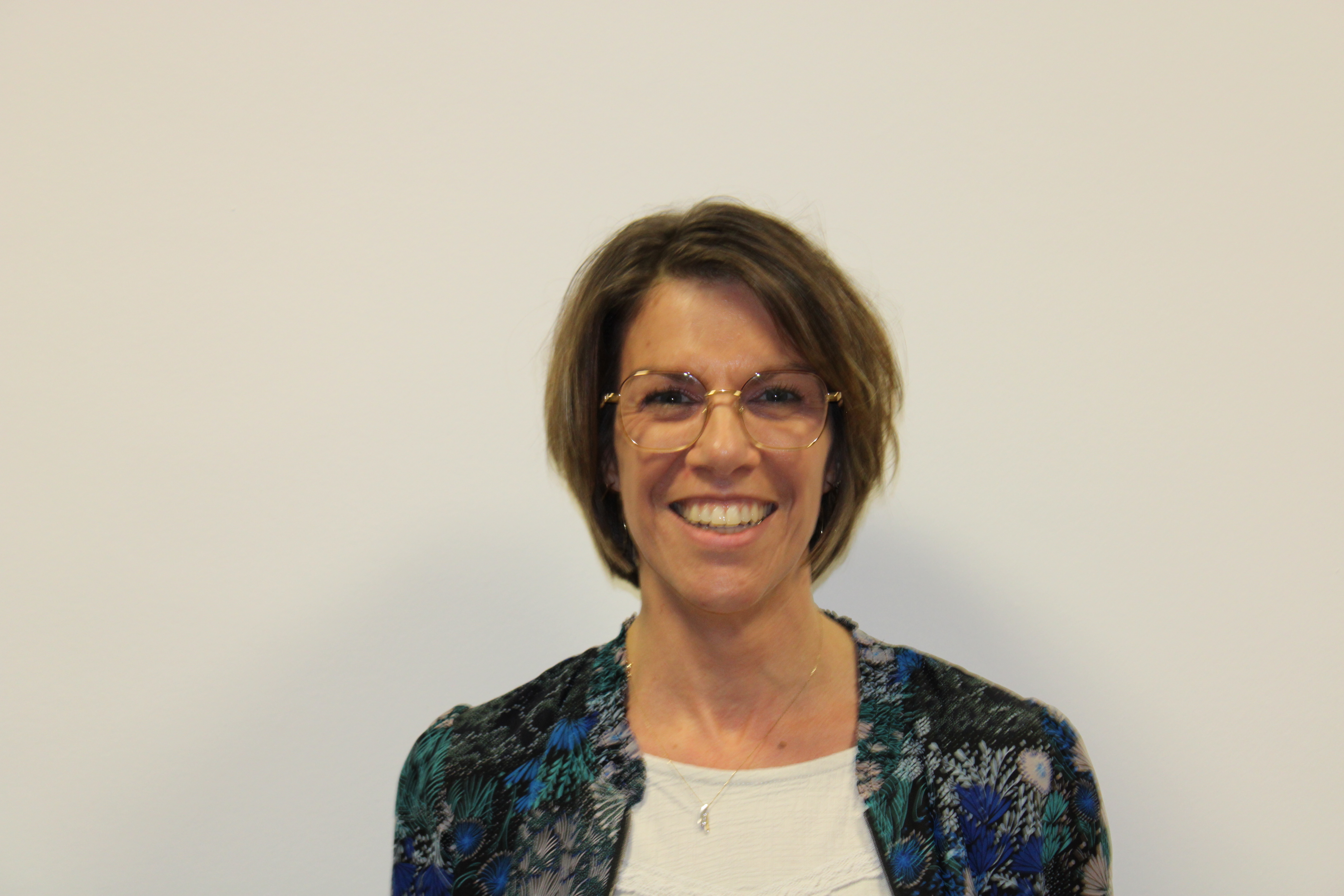 mairie-falleron-conseil-municipal-fradet-céline