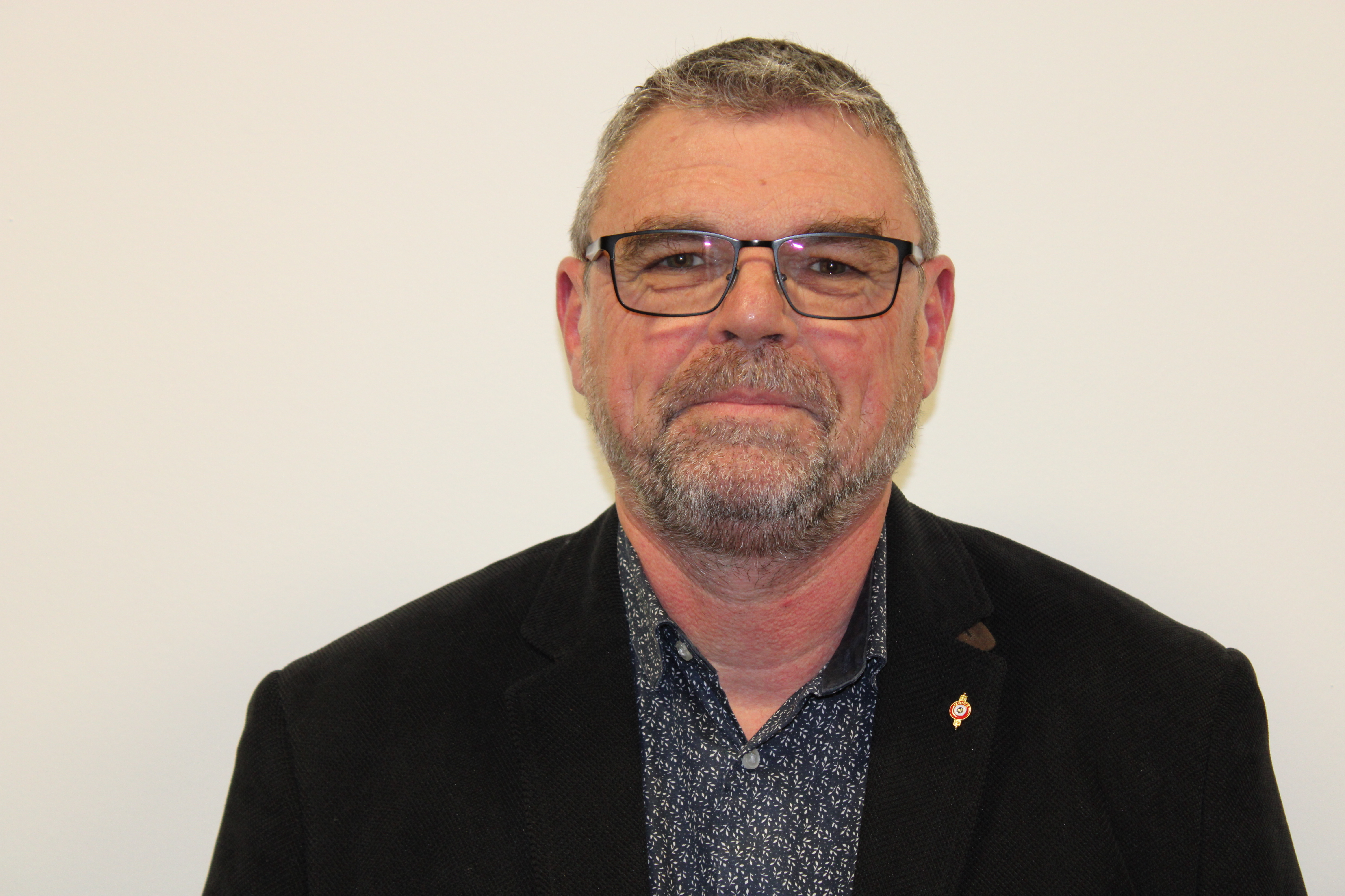 mairie-falleron-conseil-municipal-tenaud-gérard