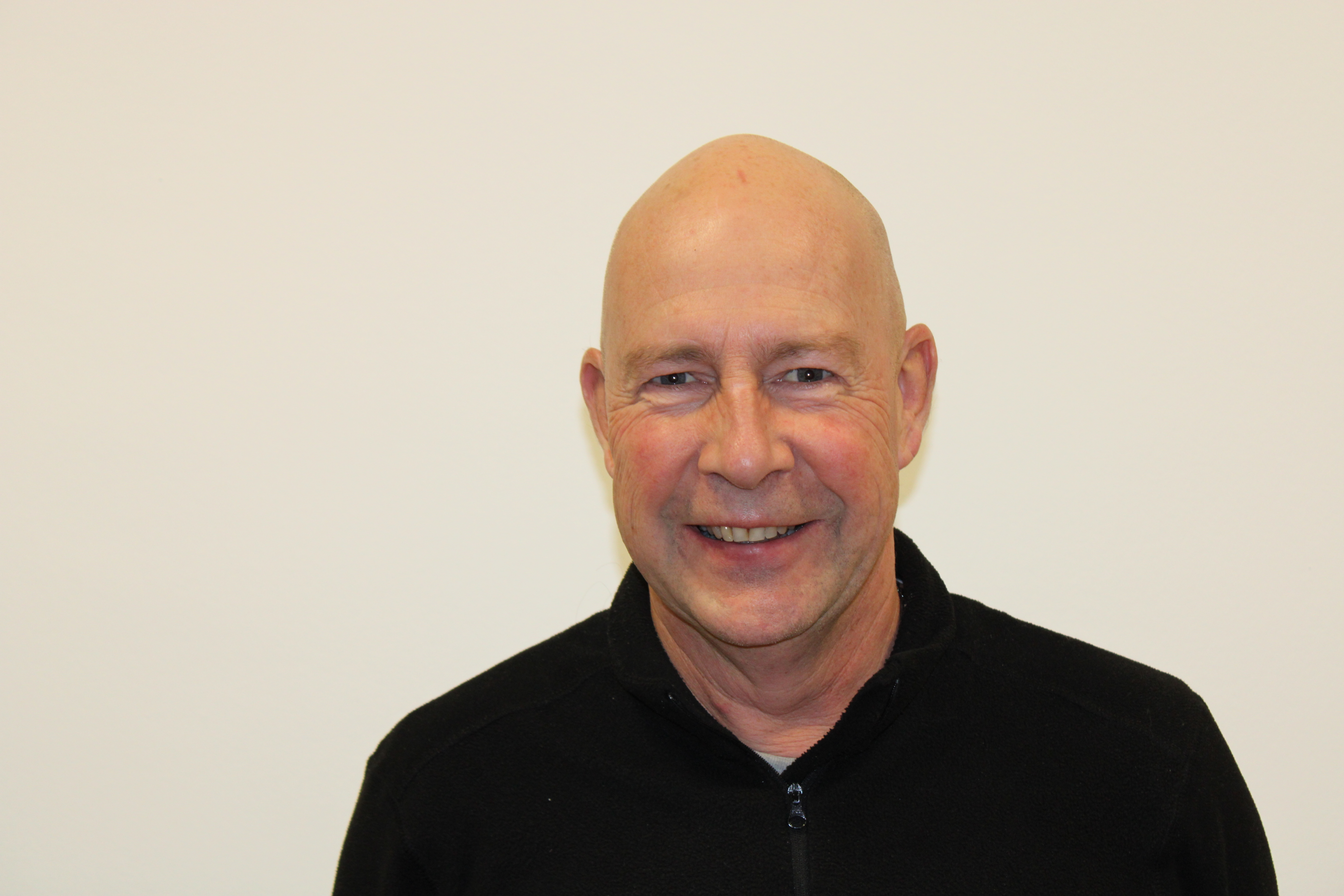 mairie-falleron-conseil-municipal-forget-jeanchristophe