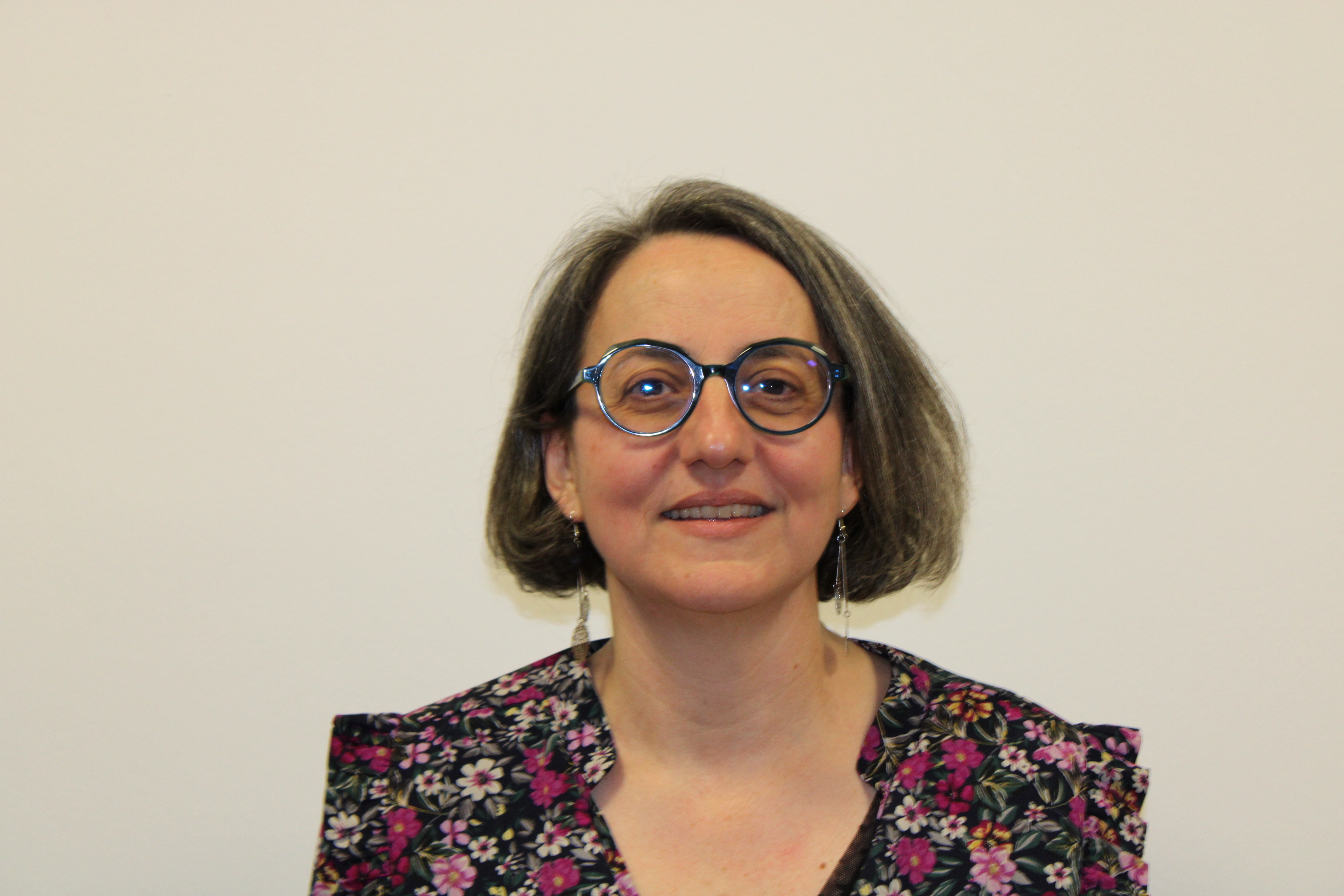 mairie-falleron-conseil-municipal-puau-laetitia