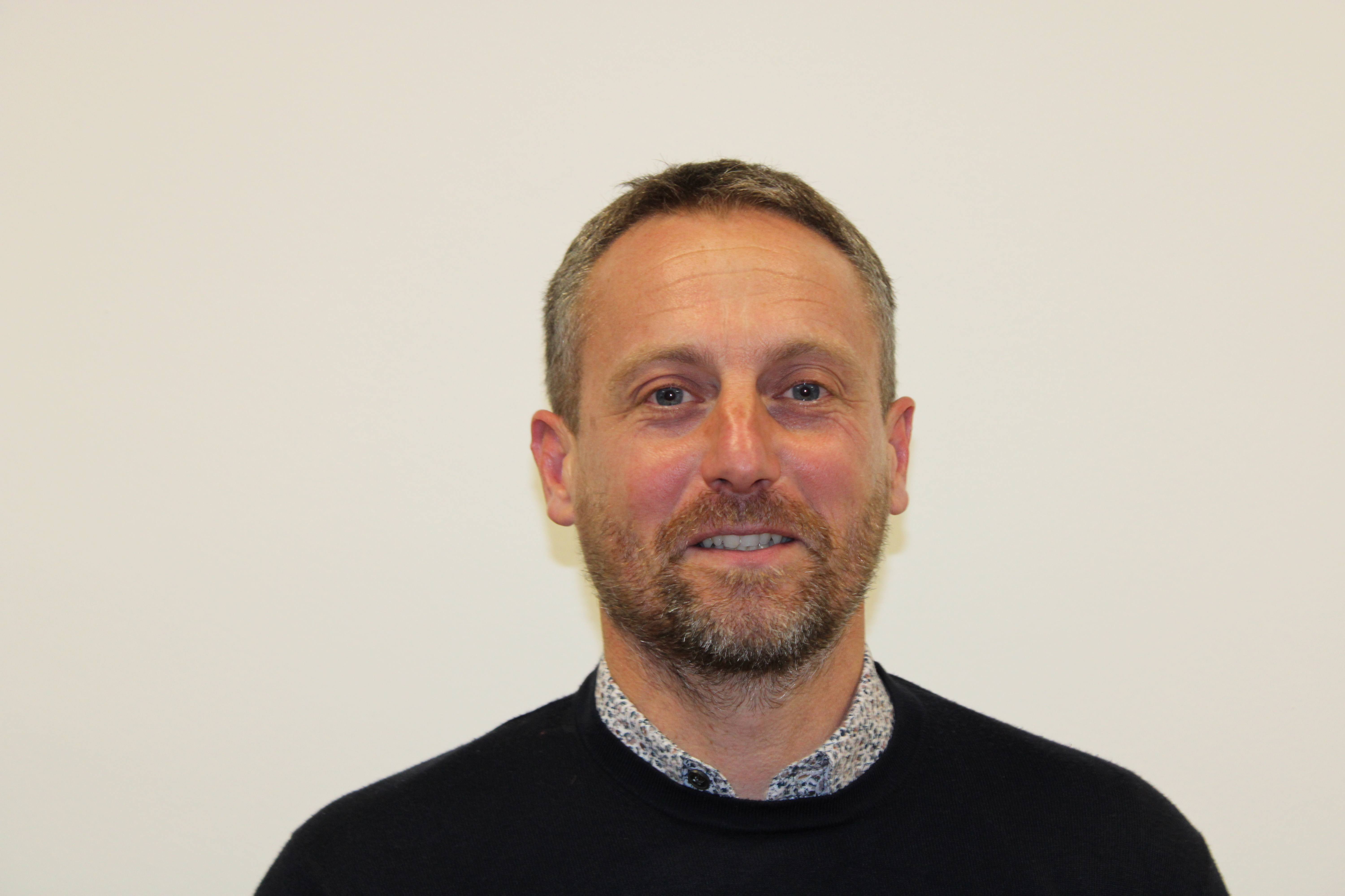 mairie-falleron-conseil-municipal-robin-laurent