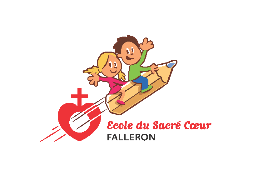 logo-ecole-sacre-coeur