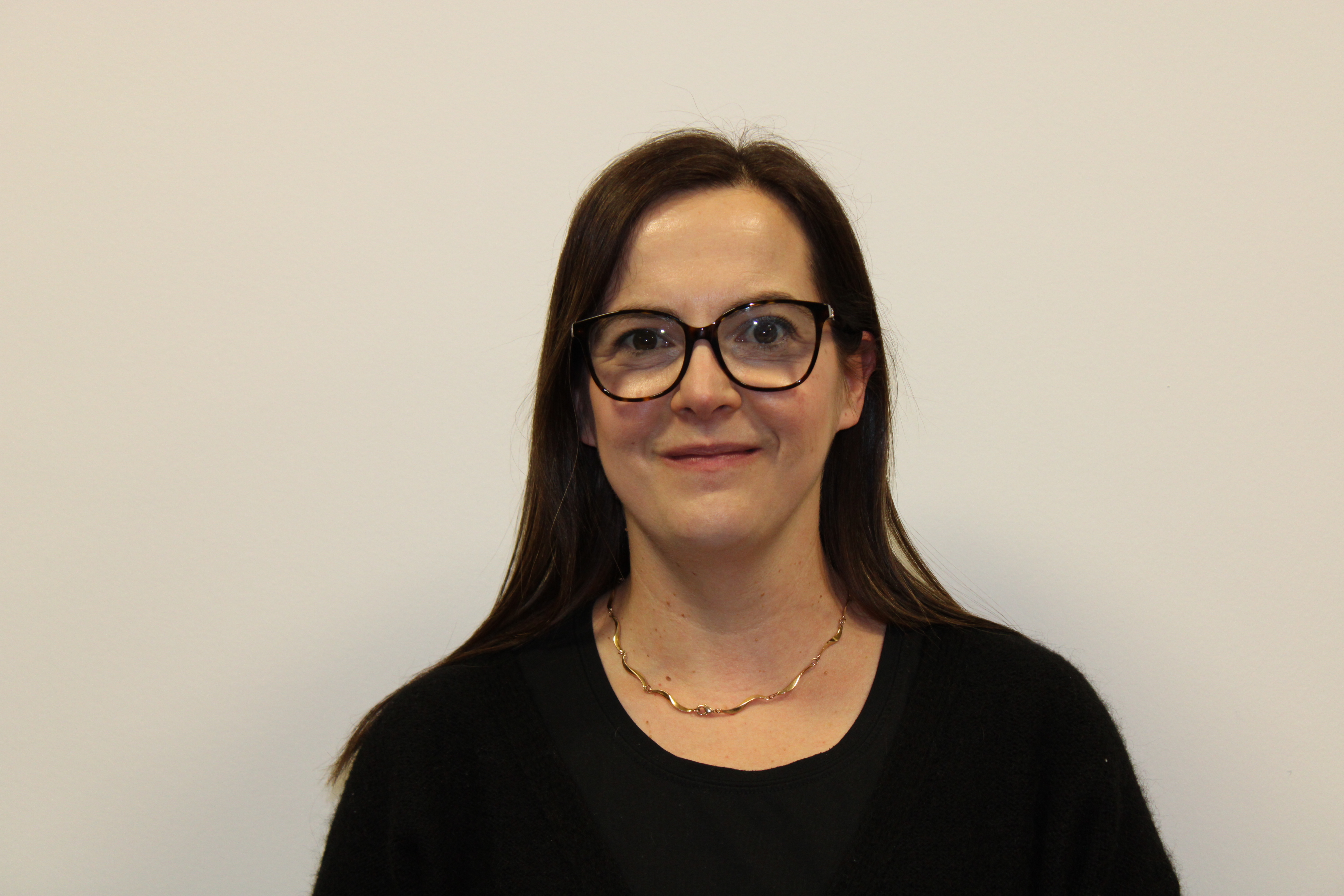 mairie-falleron-conseil-municipal-follet-ludivine