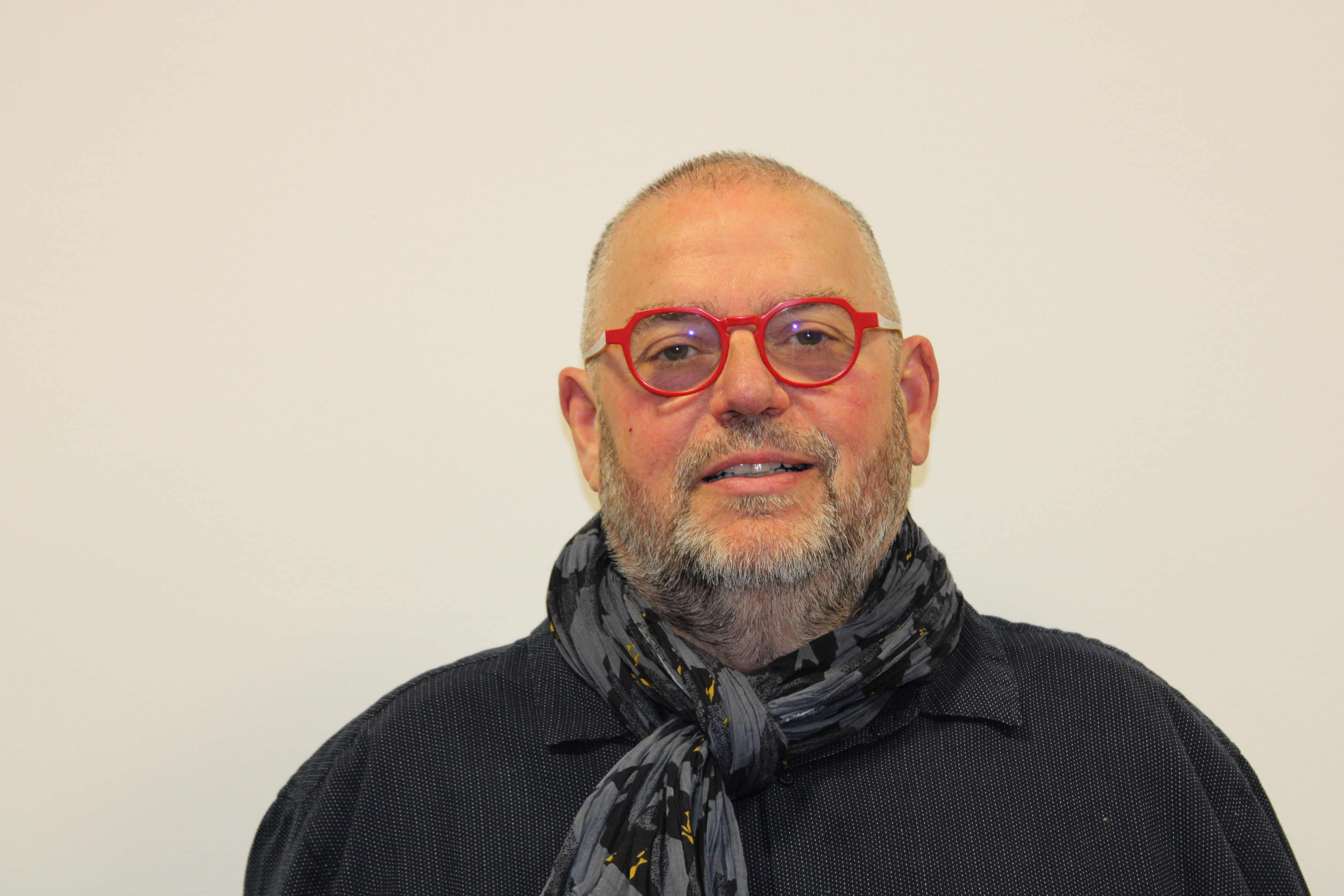 mairie-falleron-conseil-municipal-martin-jean-paul