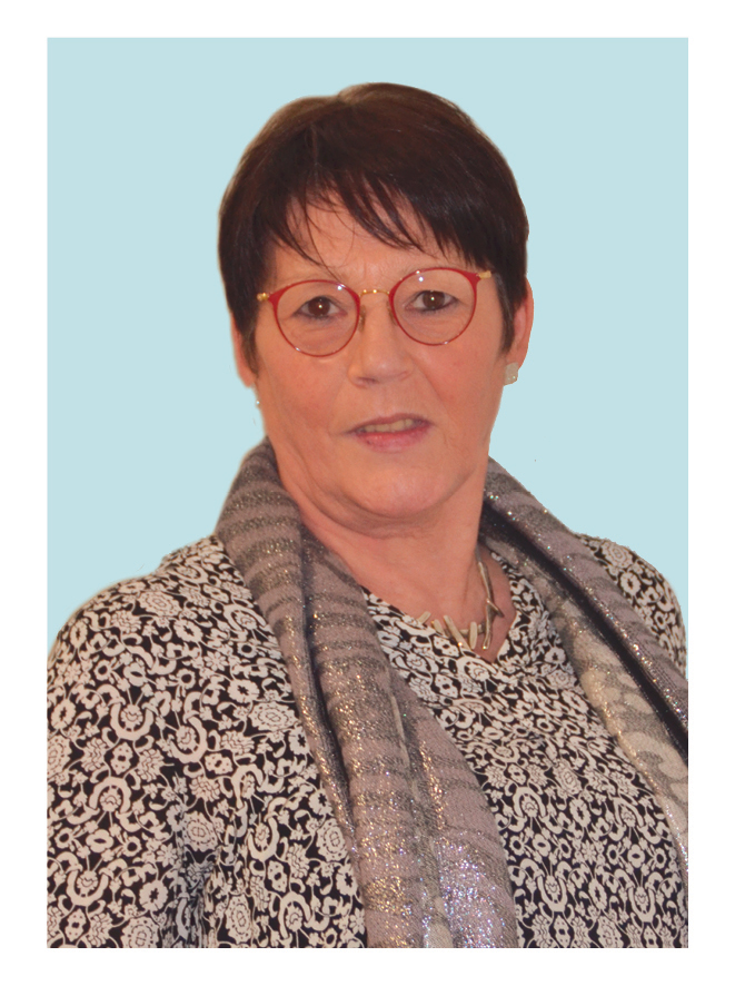 mairie-falleron-conseil-municipal-beherec-mc