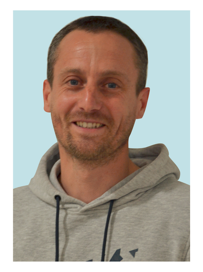 mairie-falleron-conseil-municipal-robin-laurent