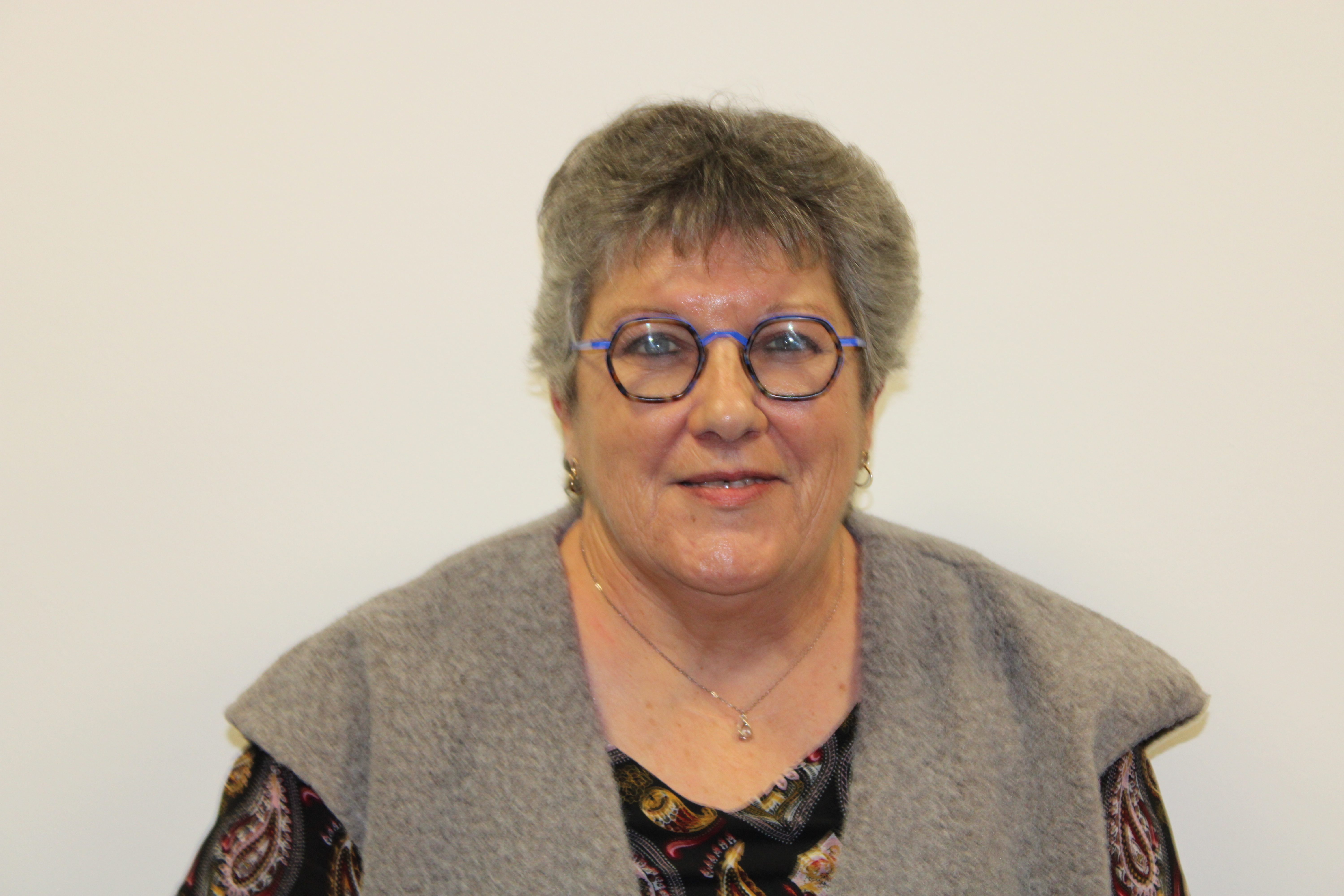 mairie-falleron-conseil-municipal-fleury-mariechristine