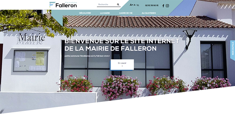 mariedefalleron-siteinternet02