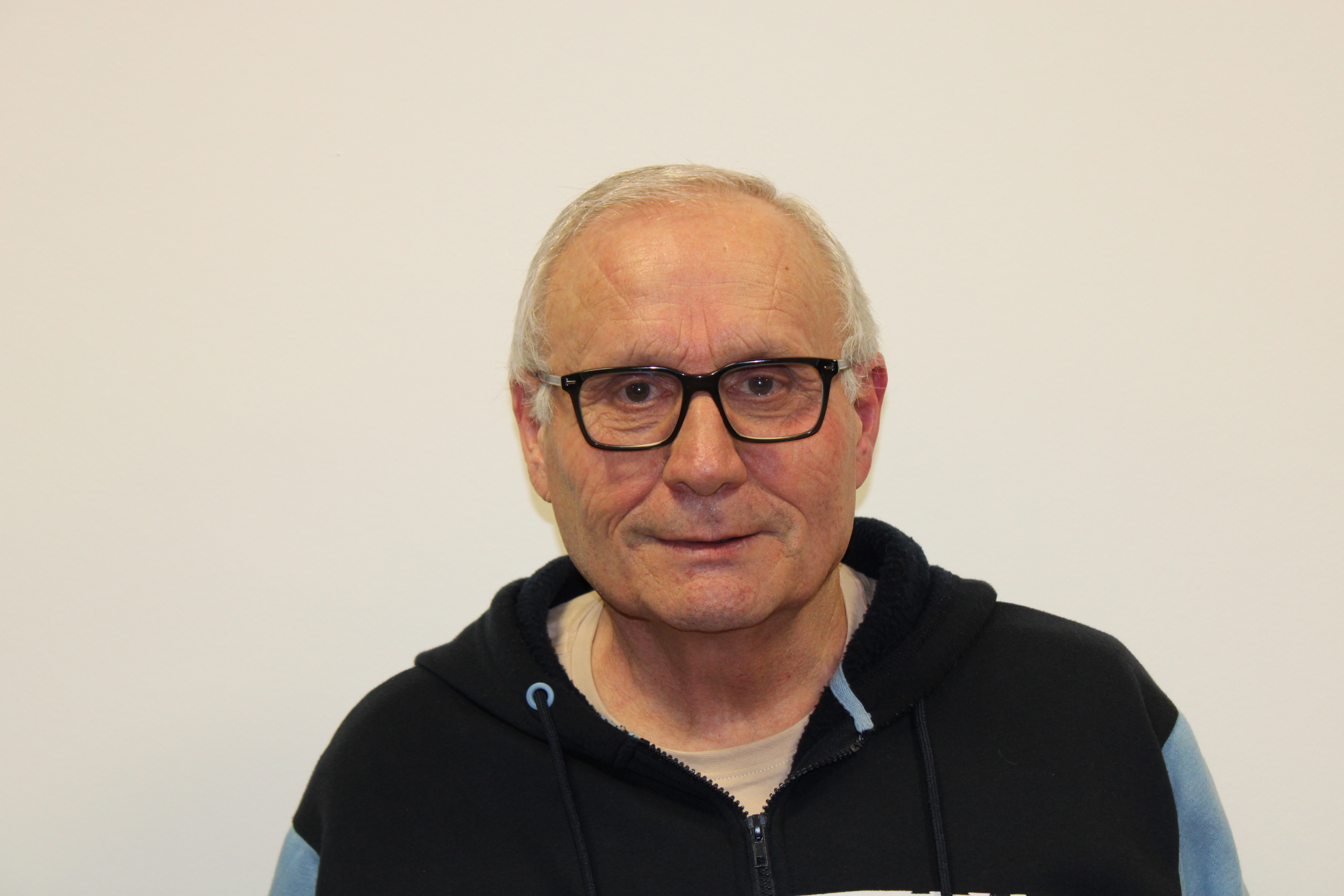 mairie-falleron-conseil-municipal-jolly-patrick