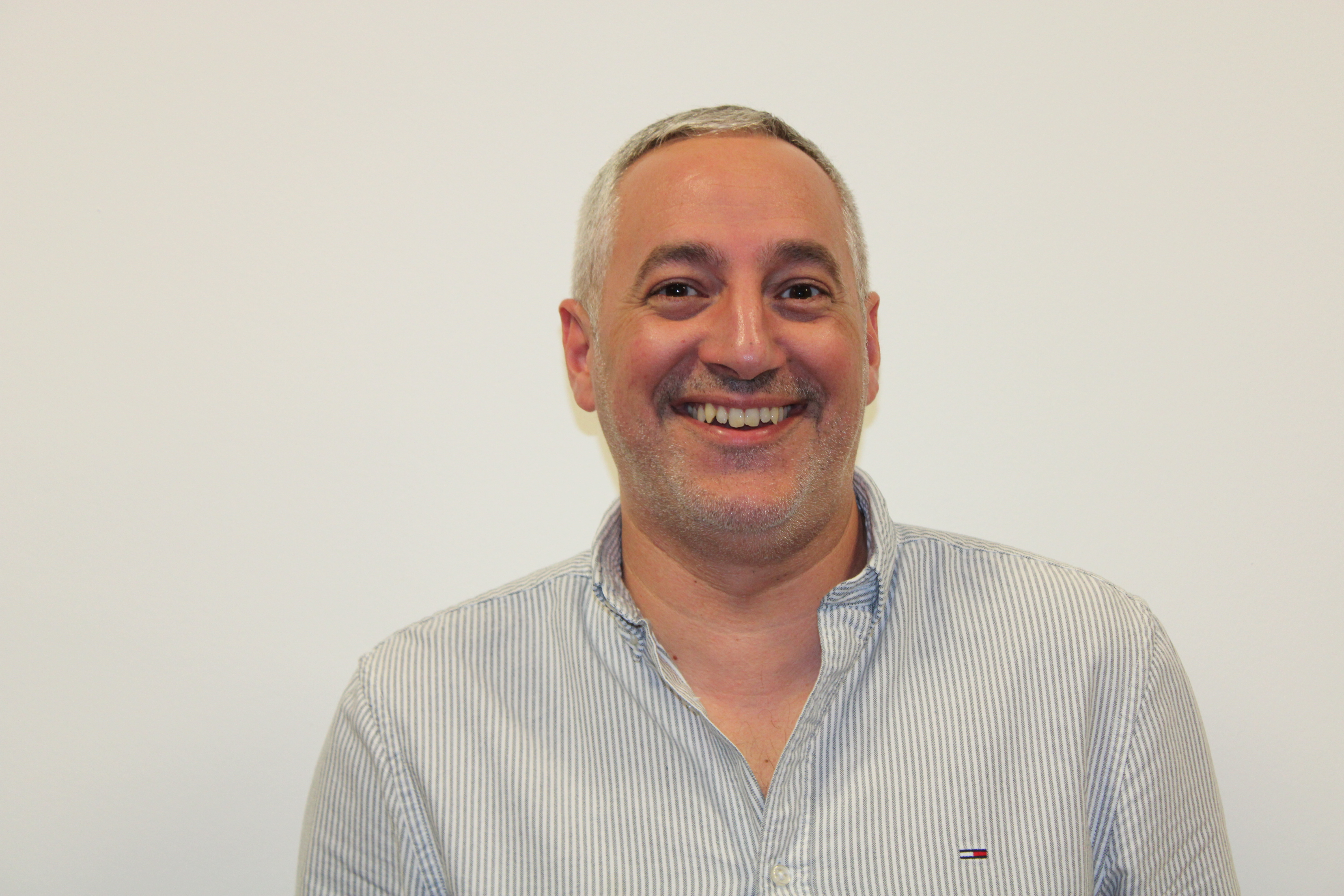 mairie-falleron-conseil-municipal-giroire-paul