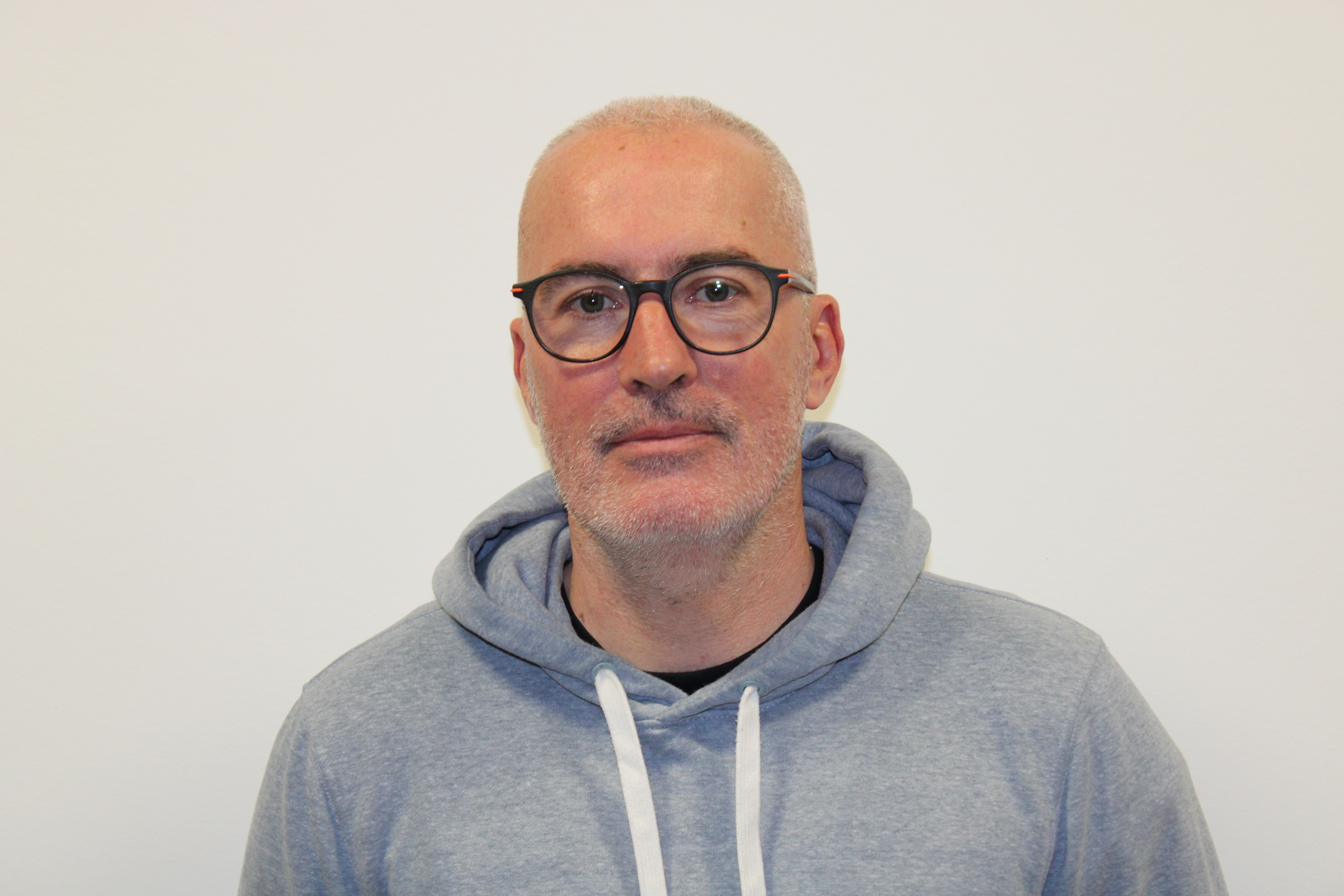 mairie-falleron-conseil-municipal-connan-régis