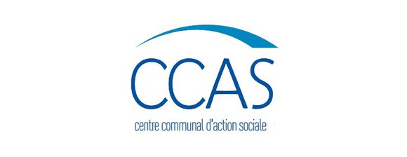 CCAS