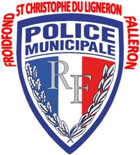 logo-police