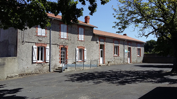 mairie-falleron-actualite-salle-marronniers07