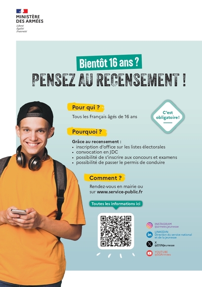 Recensement_page-0001