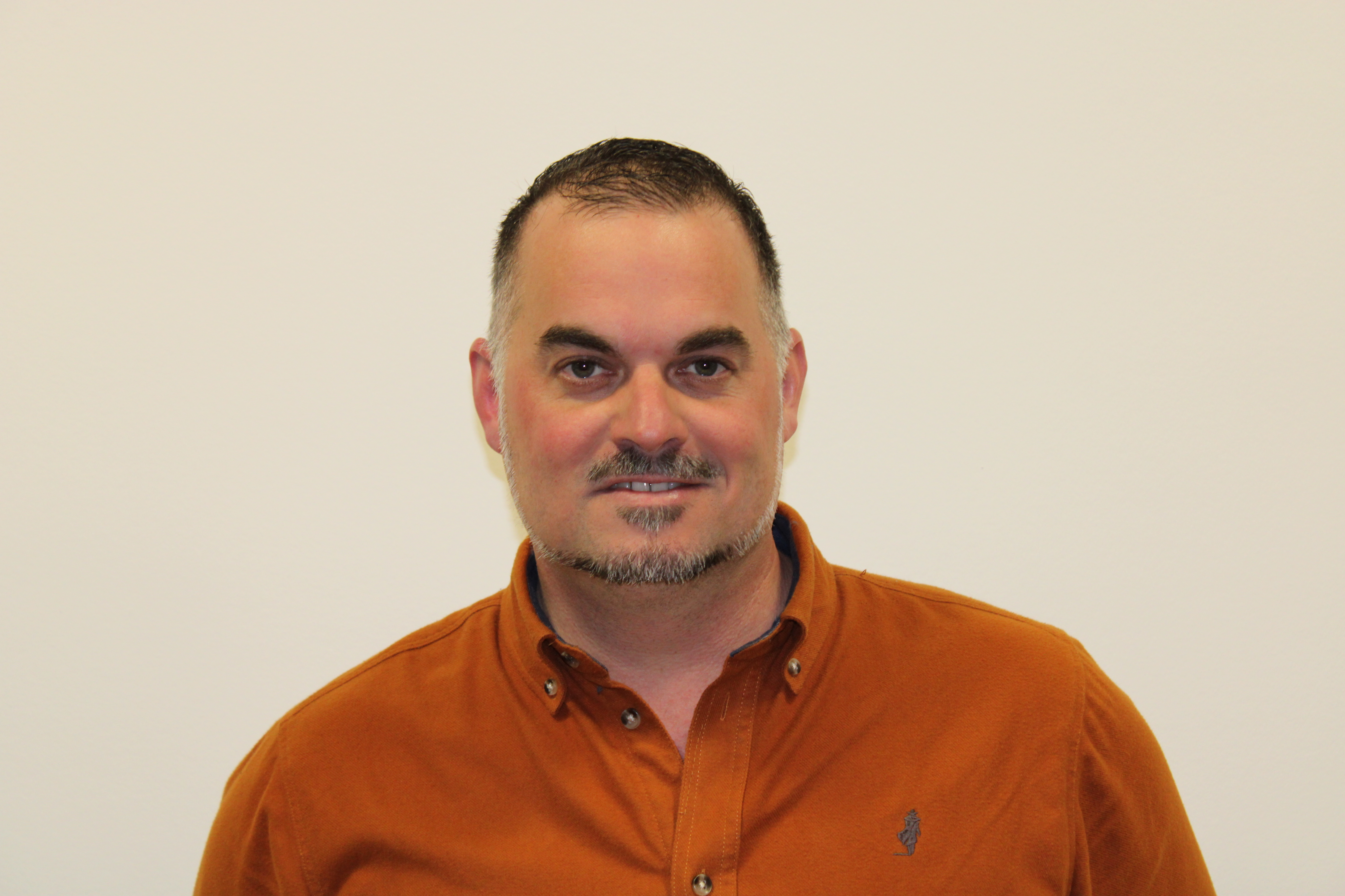 mairie-falleron-conseil-municipal-porcher-yannick